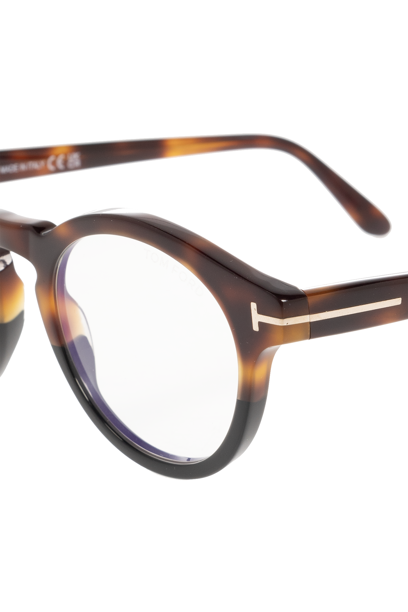Tom Ford Optical glasses | Men's Accessorie